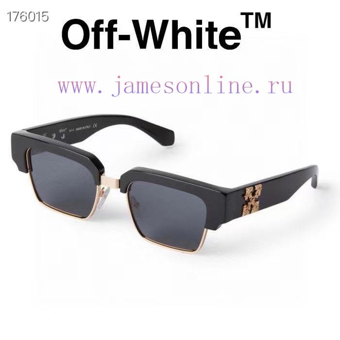 OFF WHITMODOLOERI024SIZE50 port 20-mi7cruua