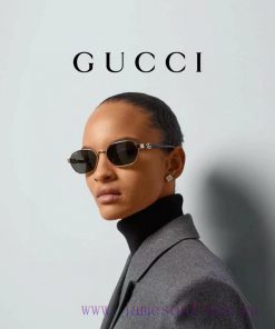 GucciMODELGG1593SSIZE56 ports 18-145k2e8599x