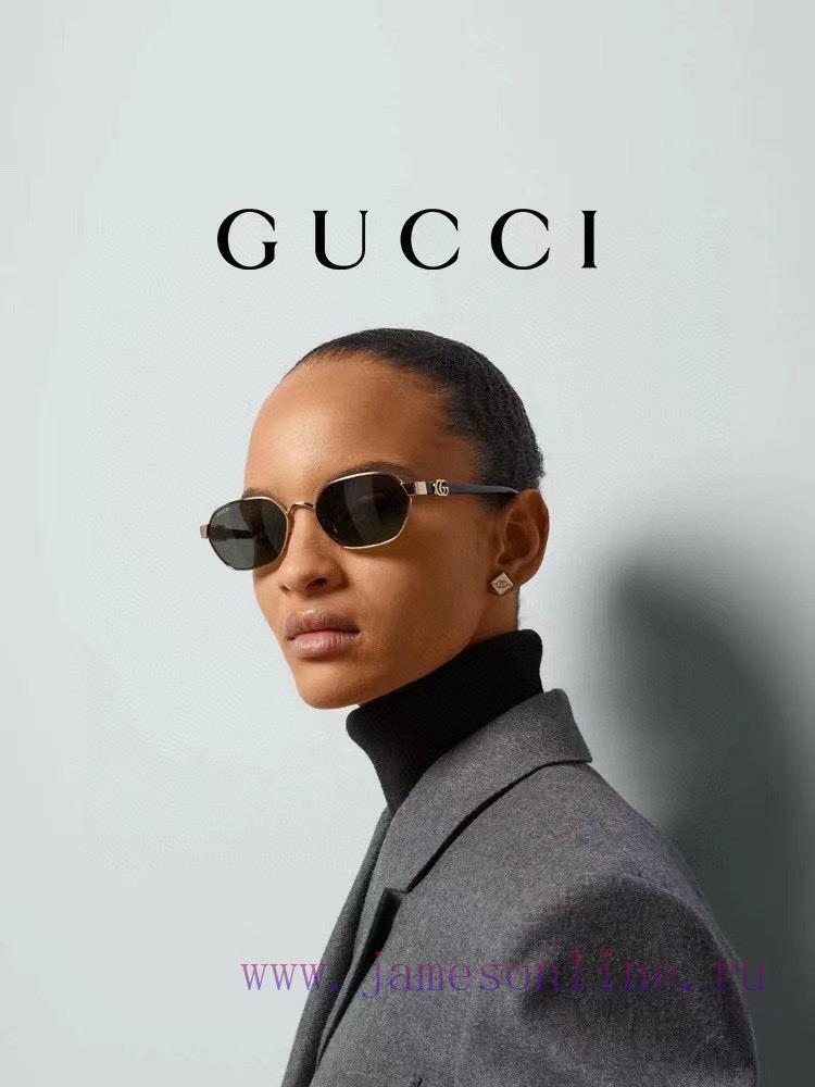 GucciMODELGG1593SSIZE56 ports 18-145k2e8599x