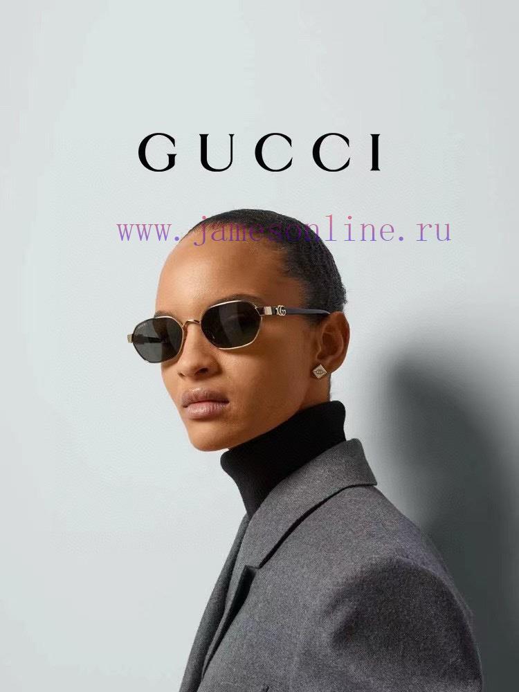 GucciMODELGG1593SSIZE56 ports 18-145k2e8599x - Image 2