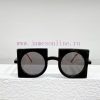 Max Mara MODELMM YANG VI SIZE43, ports 27-14056v1kkm6
