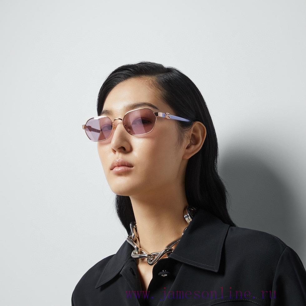 GucciMODELGG1593SSIZE56 ports 18-145k2e8599x - Image 5
