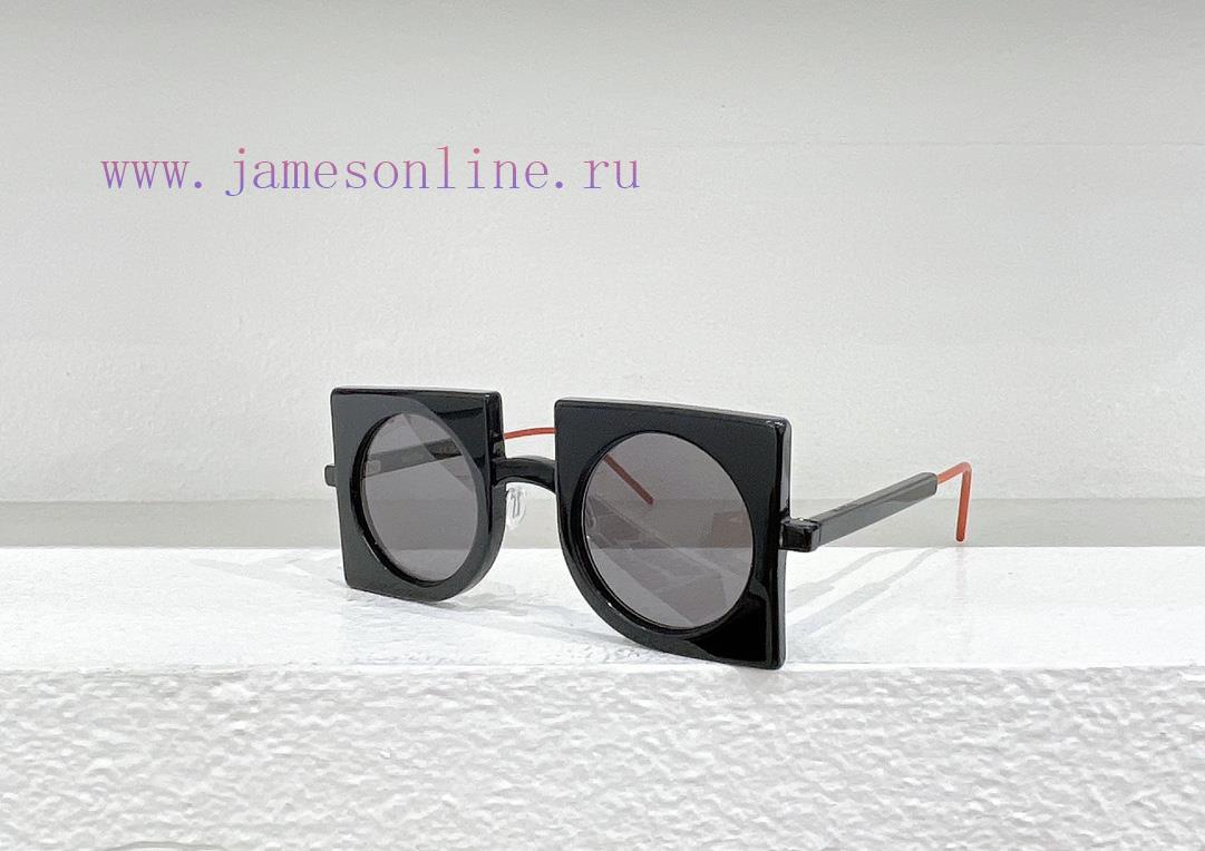 Max Mara MODELMM YANG VI SIZE43, ports 27-14056v1kkm6 - Image 3