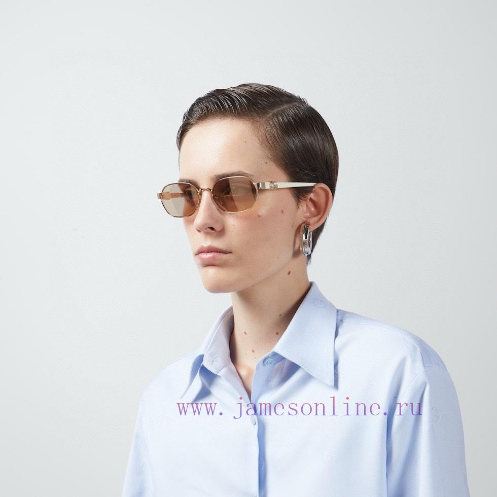 GucciMODELGG1593SSIZE56 ports 18-145k2e8599x - Image 6