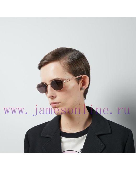 GucciMODELGG1593SSIZE56 ports 18-145k2e8599x - Image 7