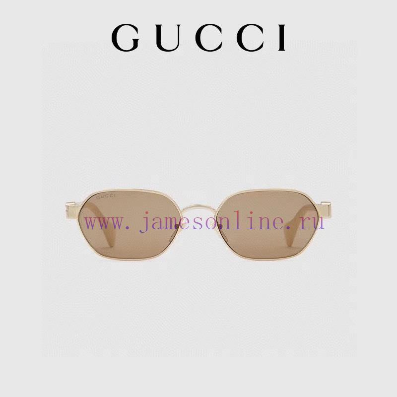 GucciMODELGG1593SSIZE56 ports 18-145k2e8599x - Image 9