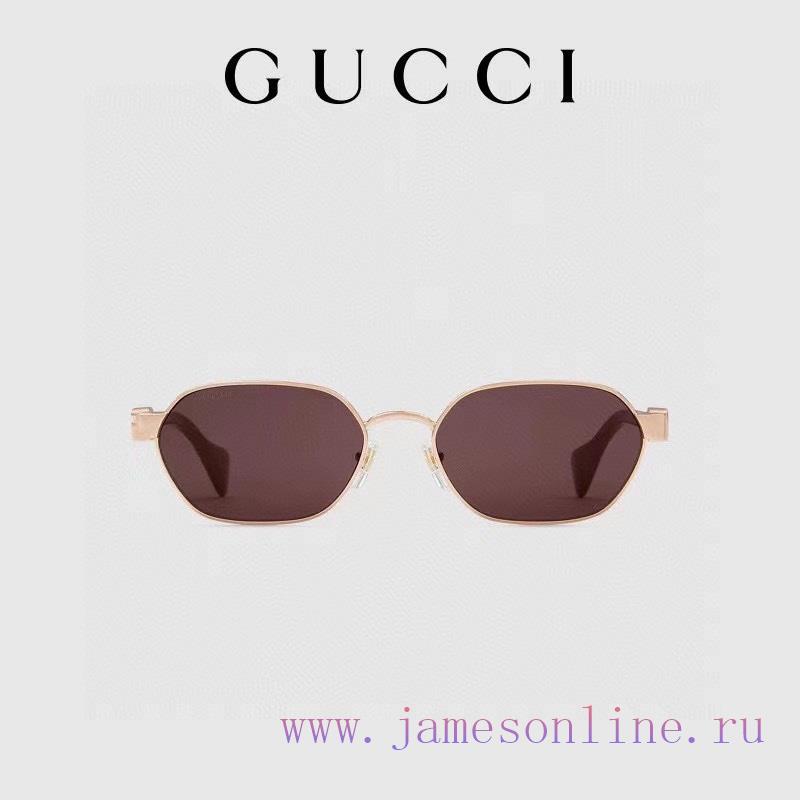 GucciMODELGG1593SSIZE56 ports 18-145k2e8599x - Image 10