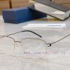 Lindberg's new optical frame, MODELGUSTAV, SIZE54 port 17-145gzlev3ea
