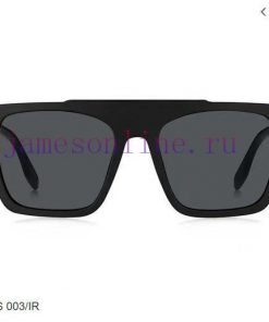 MARC JACOB * MODEL MJ 5RL/KCSIZE 54 ports 20-145cyb196xt