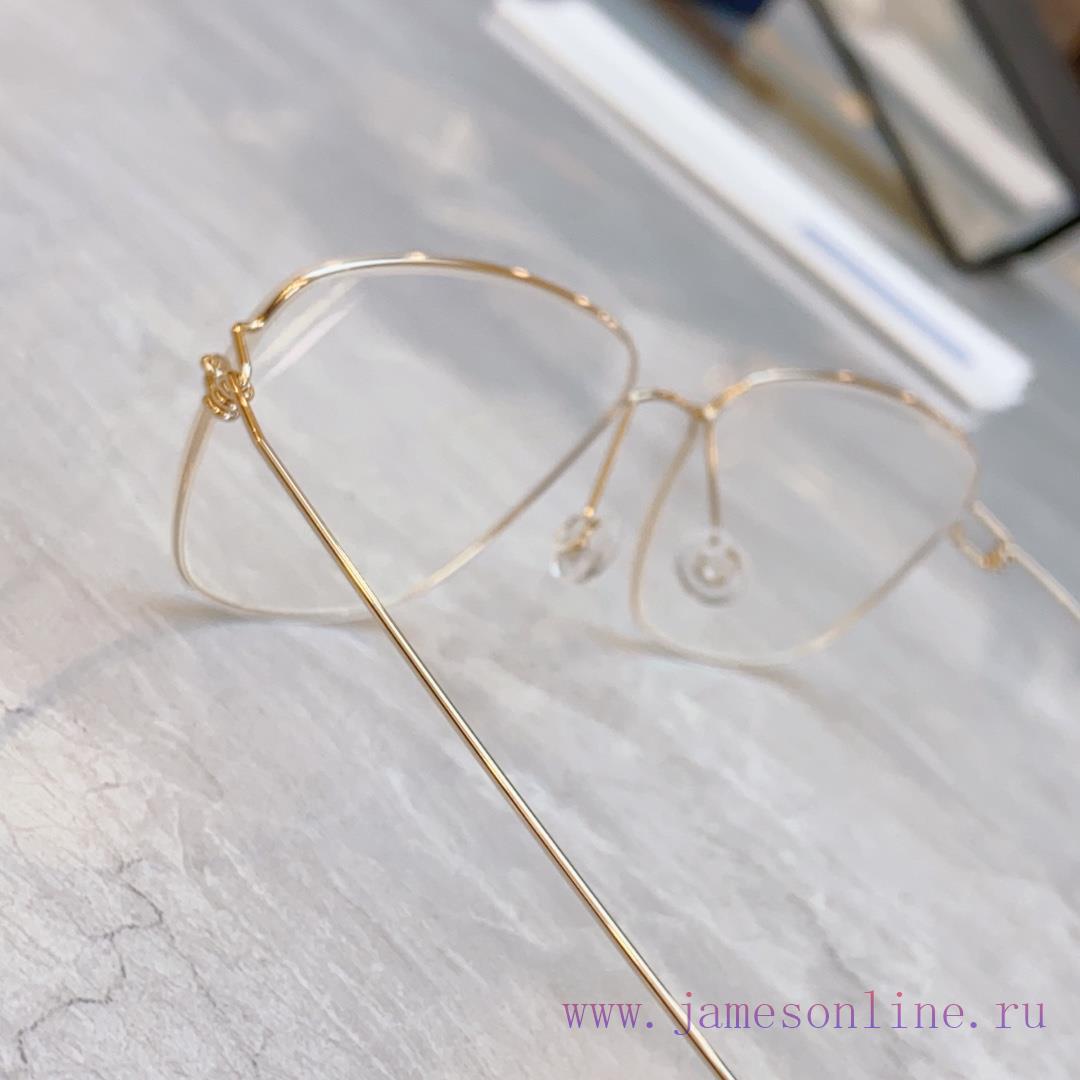 Lindberg's new optical frame, MODELGUSTAV, SIZE54 port 17-145gzlev3ea - Image 10