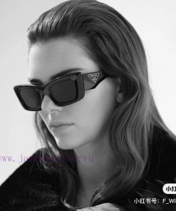 Prada sunglasses, super cool men's and women's sun visors97vlj6iu