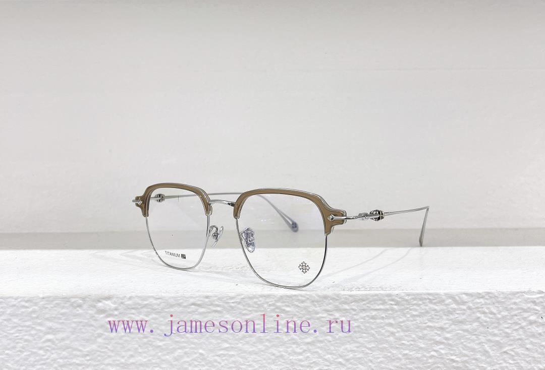 CHROME Heart ️️️ MODELCH5534 ️️️ SIZE50 port 19-148 ️️️ Titanium~~11me5dyx - Image 3
