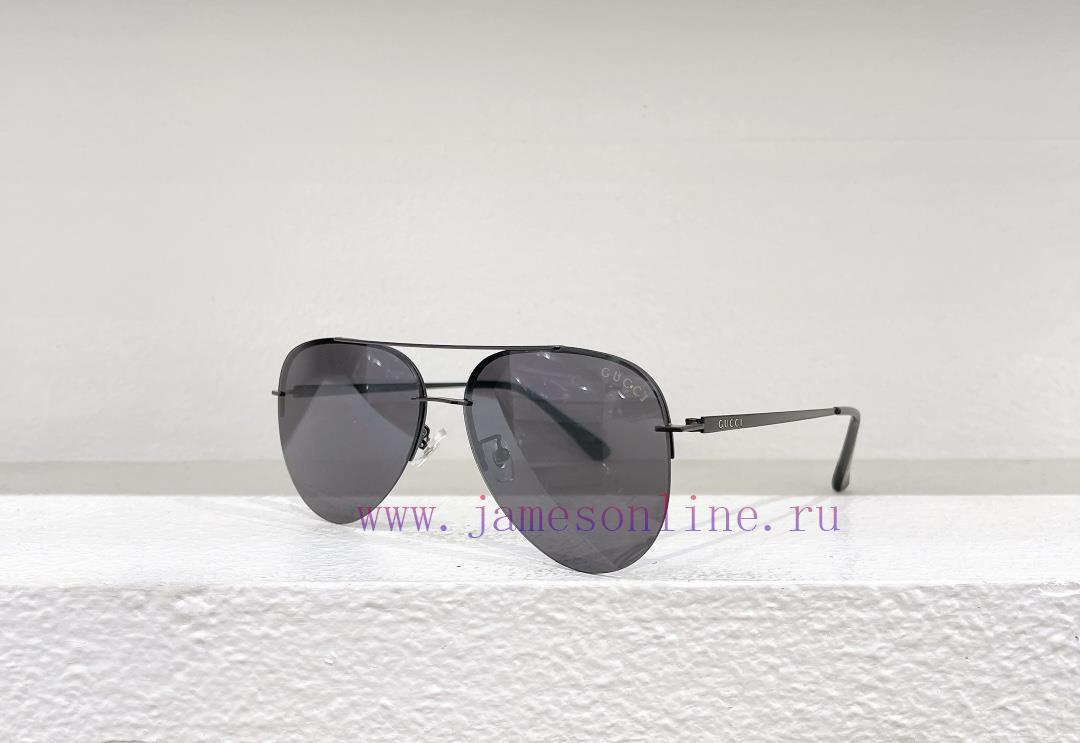 GucciMODELGG 0646SSIZE61 mouth 15-147cplwunw7
