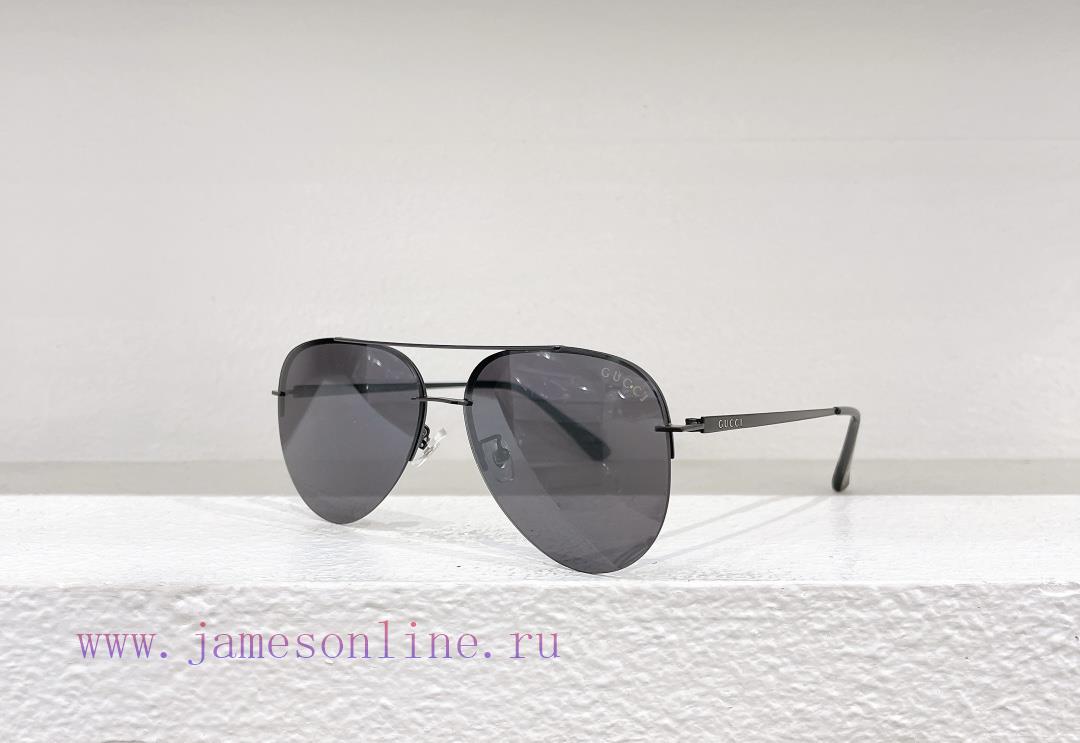 GucciMODELGG 0646SSIZE61 mouth 15-147cplwunw7 - Image 2