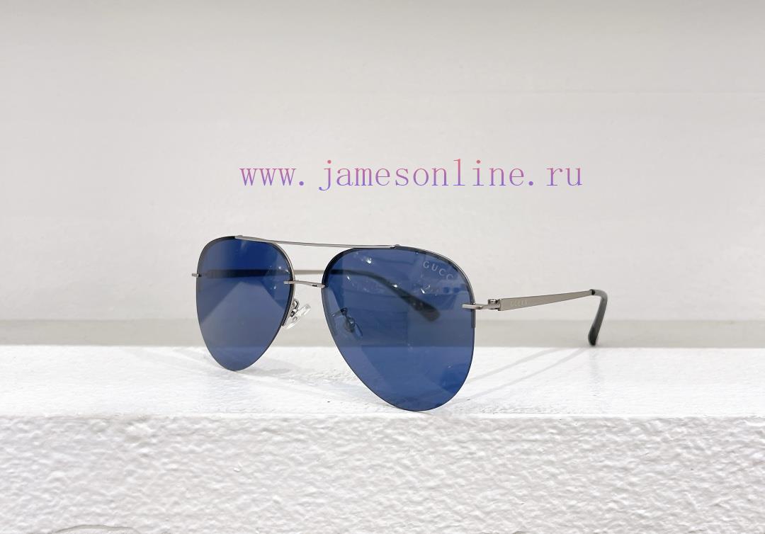 GucciMODELGG 0646SSIZE61 mouth 15-147cplwunw7 - Image 3