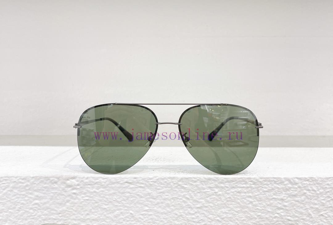 GucciMODELGG 0646SSIZE61 mouth 15-147cplwunw7 - Image 6