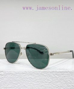 Cartier MODELCT1640SIZE 57 ports 15-145urrwrod7