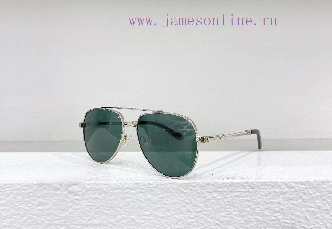 Cartier MODELCT1640SIZE 57 ports 15-145urrwrod7