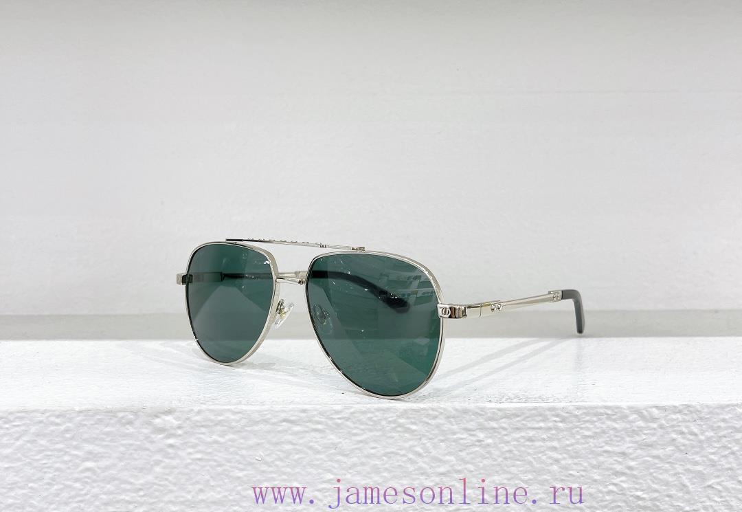 Cartier MODELCT1640SIZE 57 ports 15-145urrwrod7 - Image 2