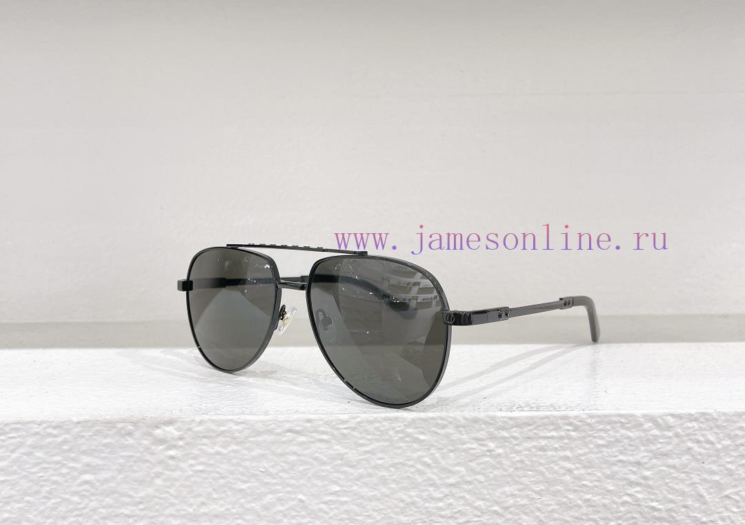 Cartier MODELCT1640SIZE 57 ports 15-145urrwrod7 - Image 3