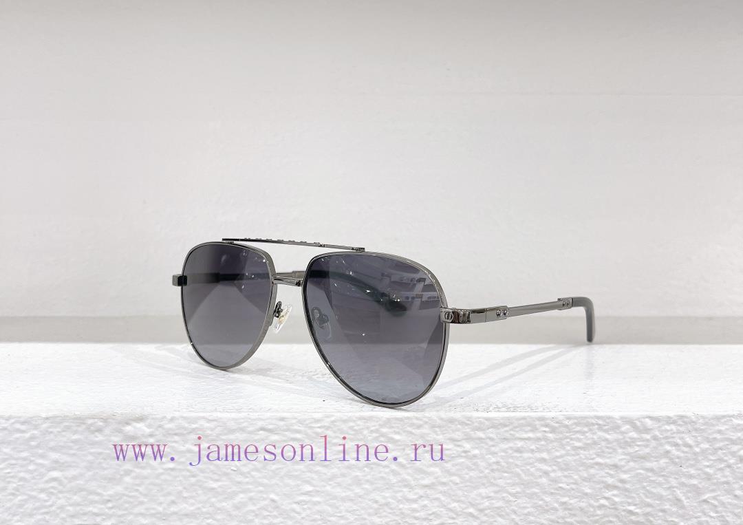 Cartier MODELCT1640SIZE 57 ports 15-145urrwrod7 - Image 4