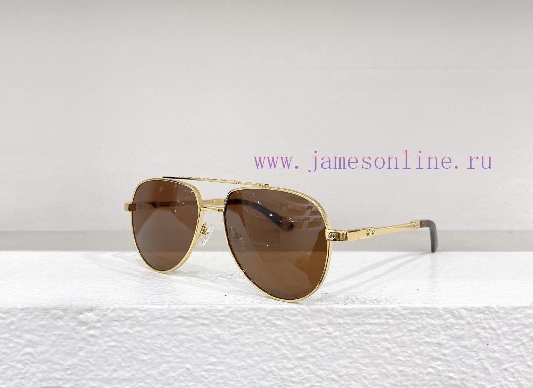 Cartier MODELCT1640SIZE 57 ports 15-145urrwrod7 - Image 5