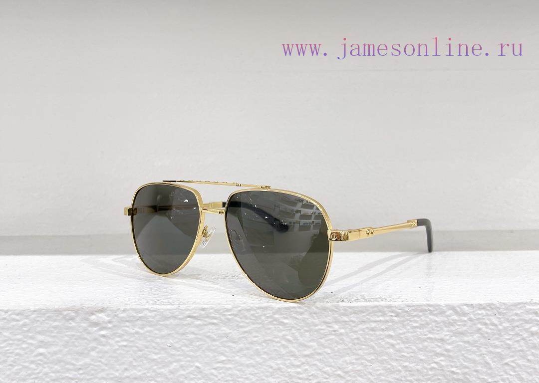 Cartier MODELCT1640SIZE 57 ports 15-145urrwrod7 - Image 6