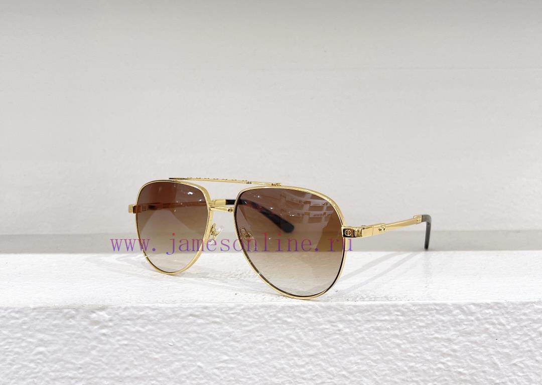 Cartier MODELCT1640SIZE 57 ports 15-145urrwrod7 - Image 7