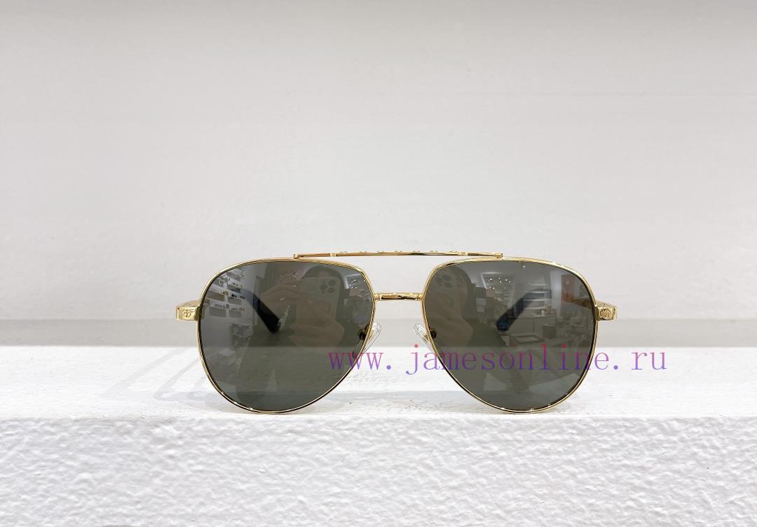 Cartier MODELCT1640SIZE 57 ports 15-145urrwrod7 - Image 8