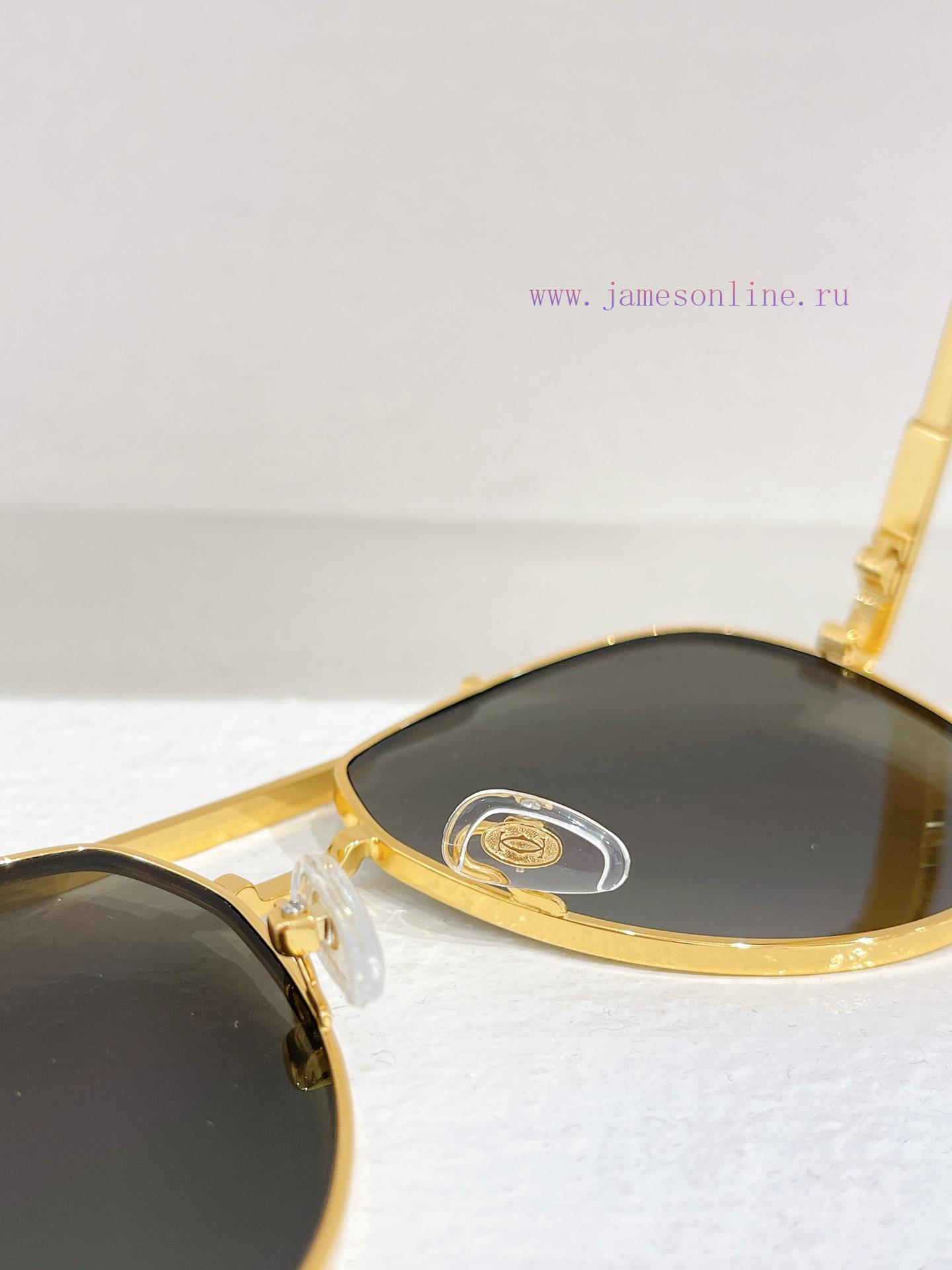 Cartier MODELCT1640SIZE 57 ports 15-145urrwrod7 - Image 10