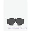 VersaceMODELVE4461SIZE147 ports 0-1255py1wd5w