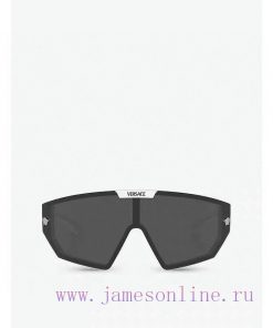 VersaceMODELVE4461SIZE147 ports 0-1255py1wd5w
