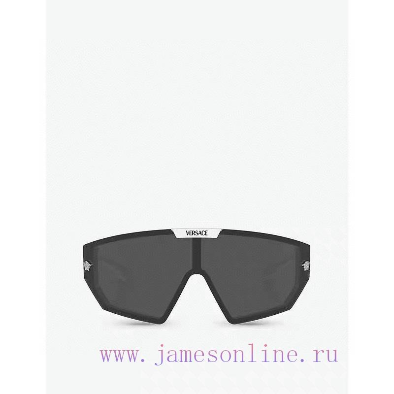 VersaceMODELVE4461SIZE147 ports 0-1255py1wd5w
