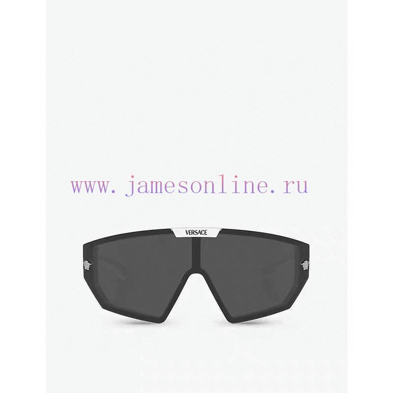 VersaceMODELVE4461SIZE147 ports 0-1255py1wd5w - Image 2