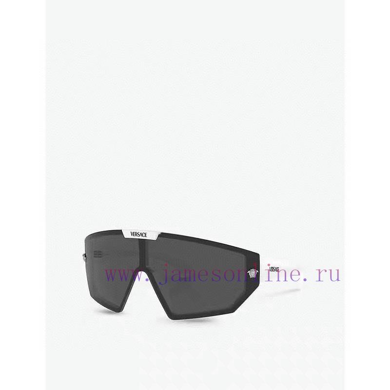 VersaceMODELVE4461SIZE147 ports 0-1255py1wd5w - Image 3