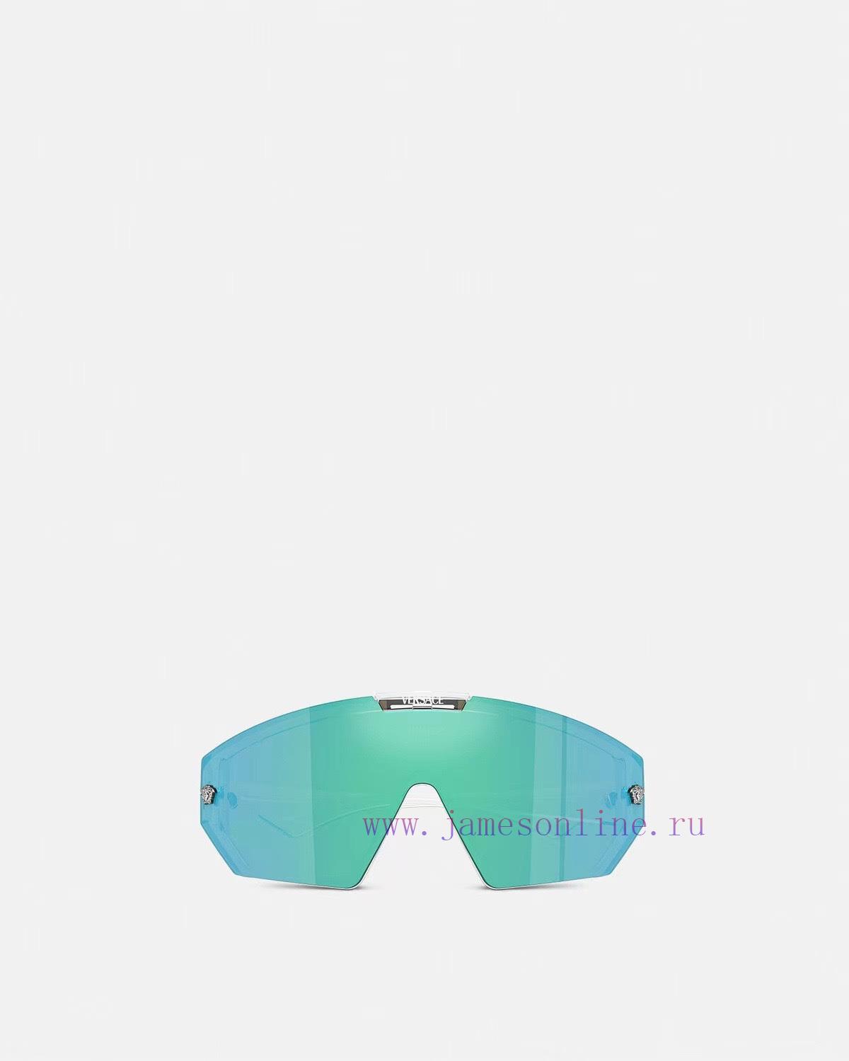VersaceMODELVE4461SIZE147 ports 0-1255py1wd5w - Image 5