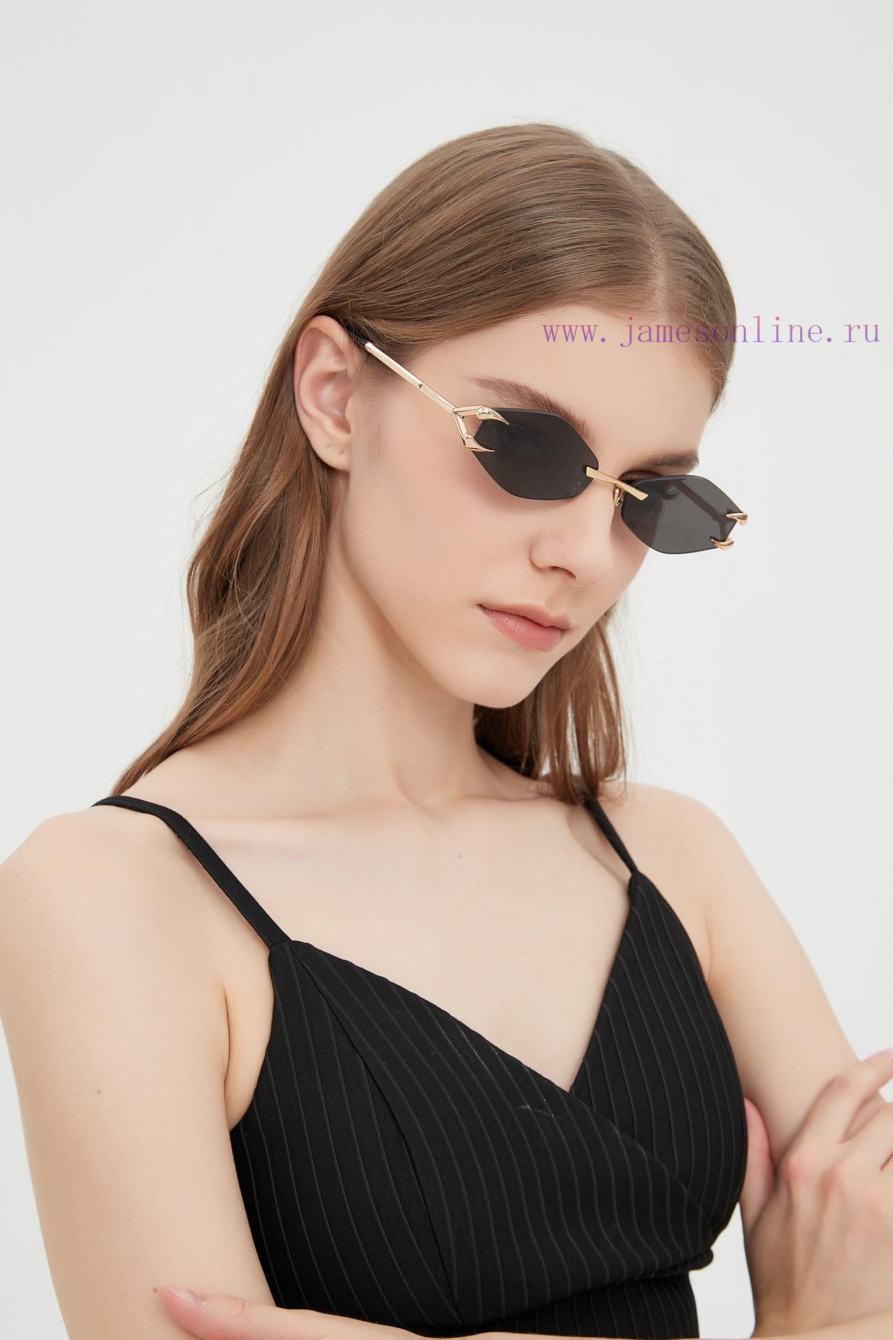 Roberto CavalliMODELSRC035 SIZE57 ports 17-1402awq8yim - Image 3
