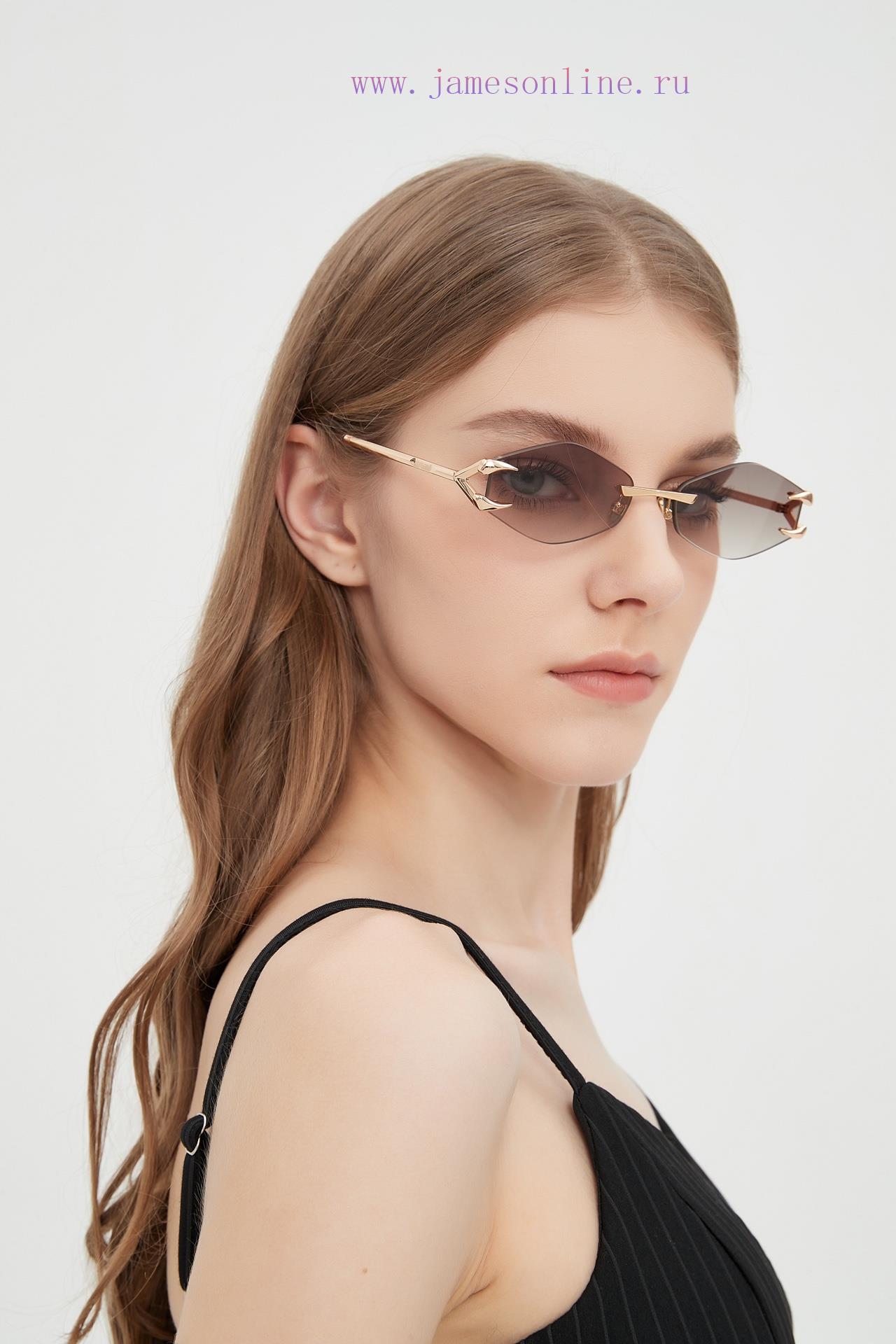 Roberto CavalliMODELSRC035 SIZE57 ports 17-1402awq8yim - Image 5