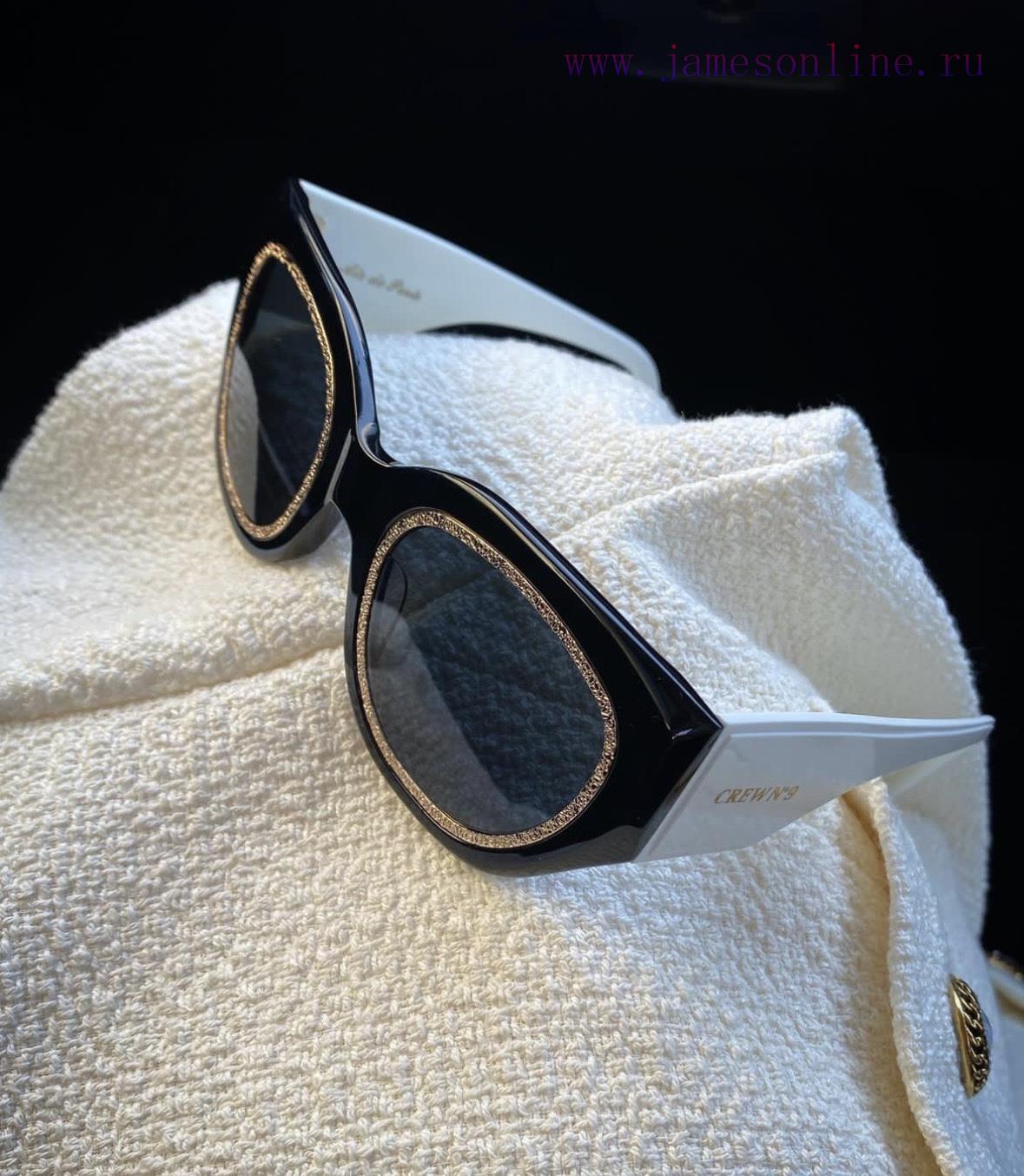Saint De Paris CREW N ° 9 * MODELAUSTRALIANSIZE 54 ports 25-145~with boxitws27wt - Image 8