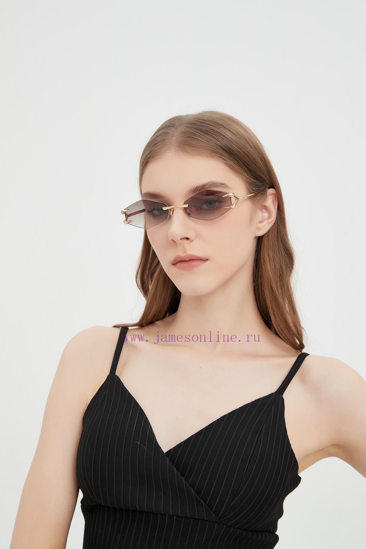 Roberto CavalliMODELSRC035 SIZE57 ports 17-1402awq8yim - Image 6