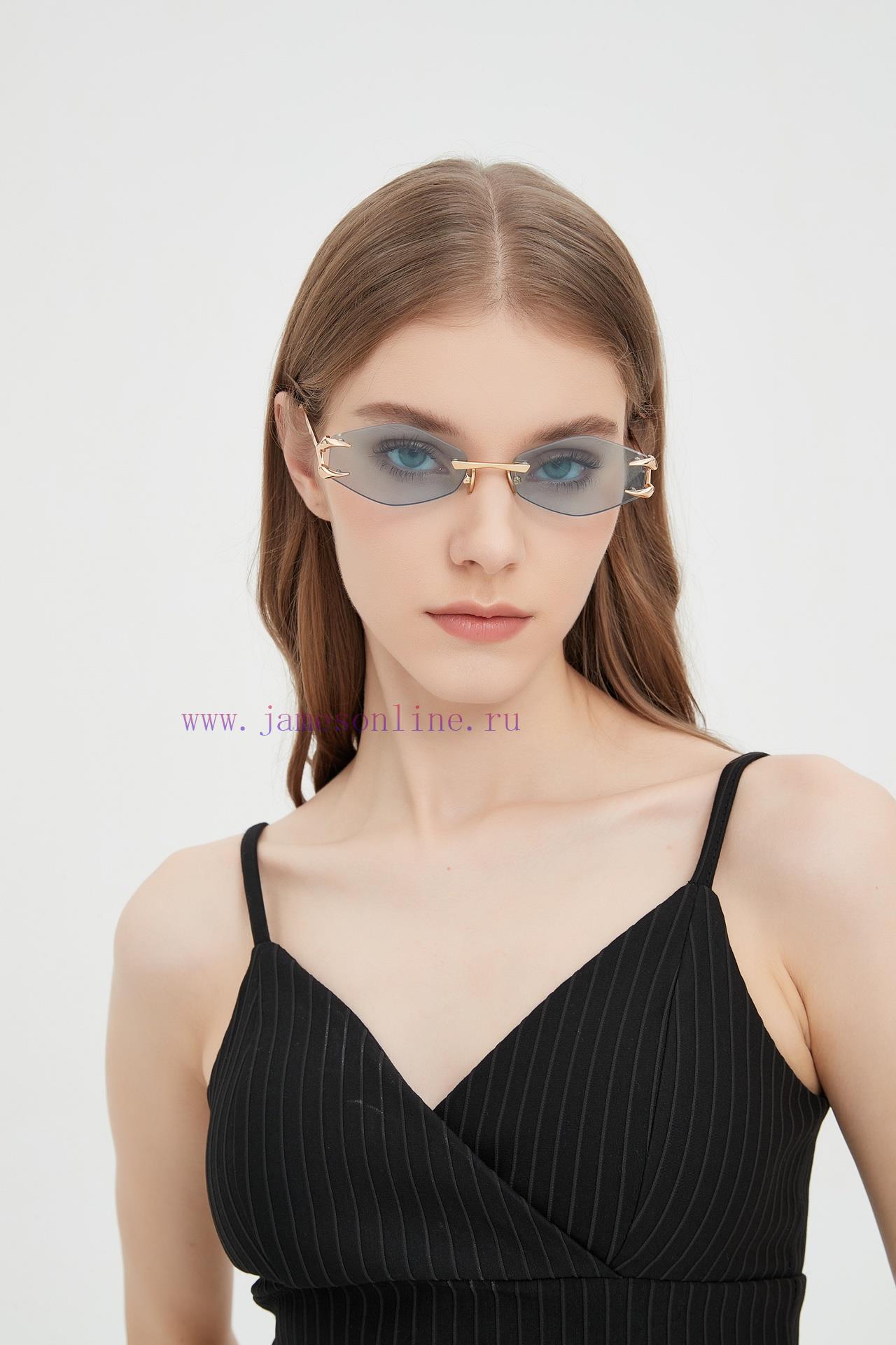 Roberto CavalliMODELSRC035 SIZE57 ports 17-1402awq8yim - Image 7