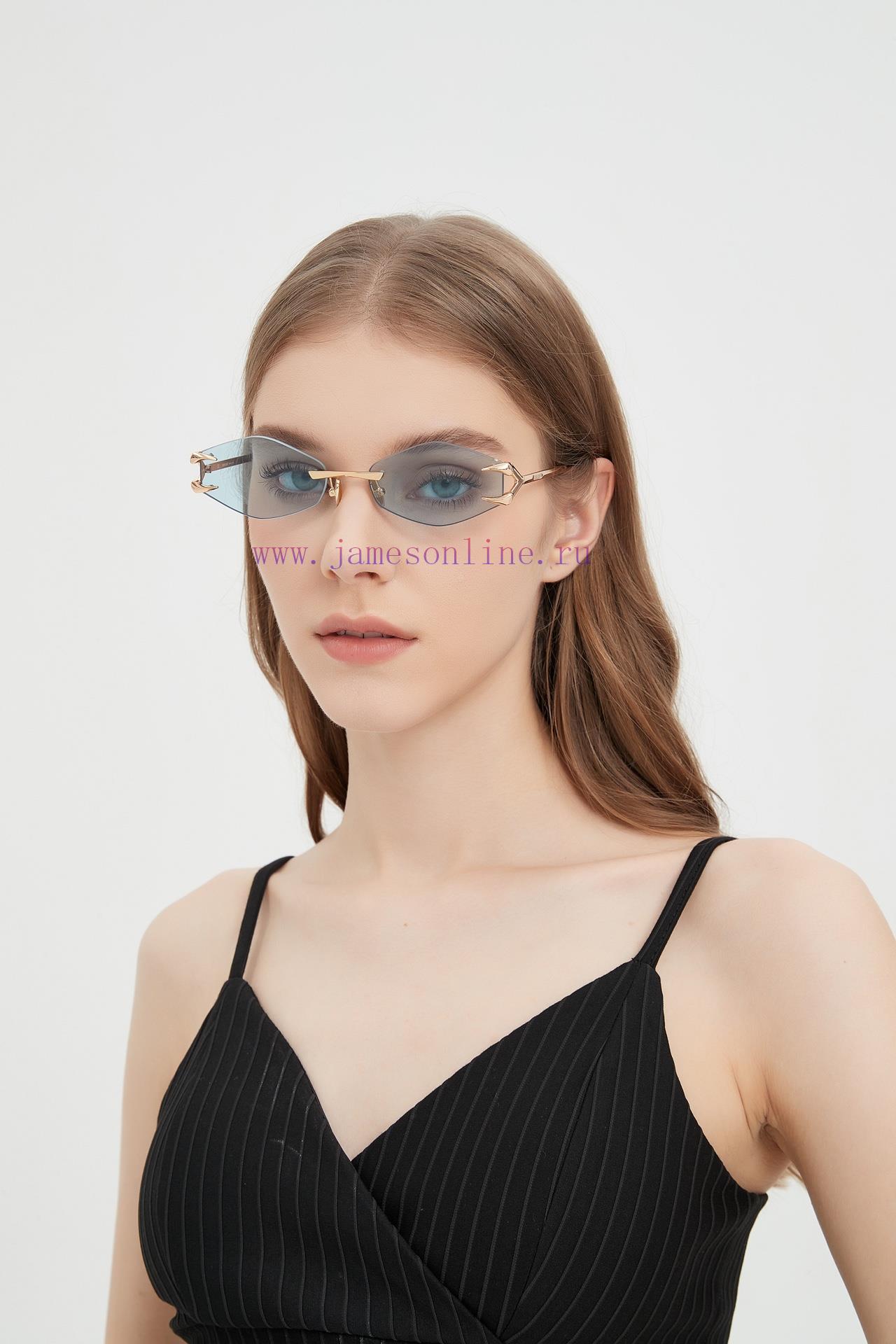 Roberto CavalliMODELSRC035 SIZE57 ports 17-1402awq8yim - Image 8