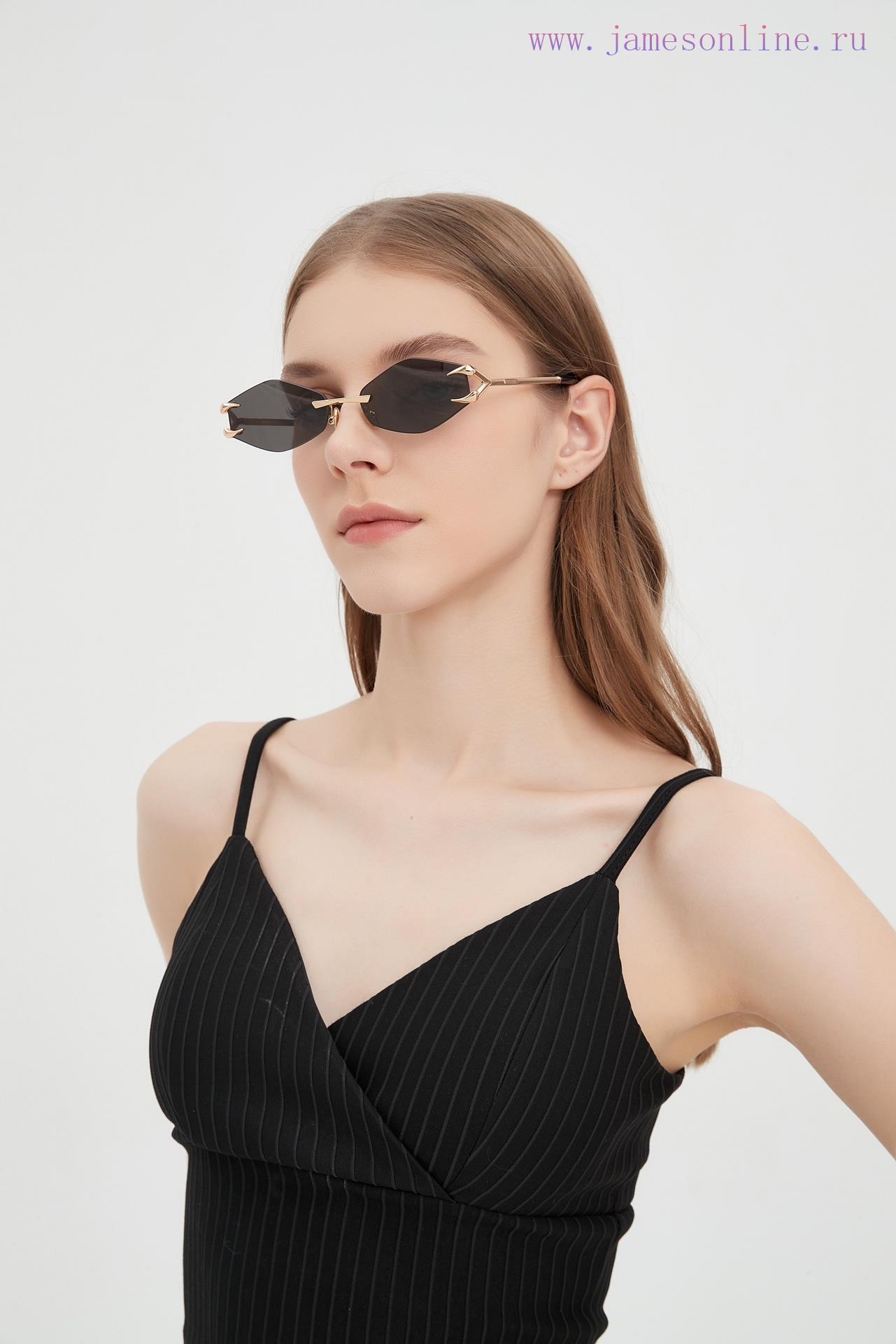 Roberto CavalliMODELSRC035 SIZE57 ports 17-1402awq8yim - Image 10