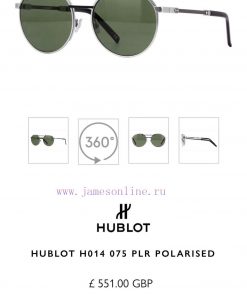HUBLOTMODELH014SIZE56 port 20-14511mgx3n9