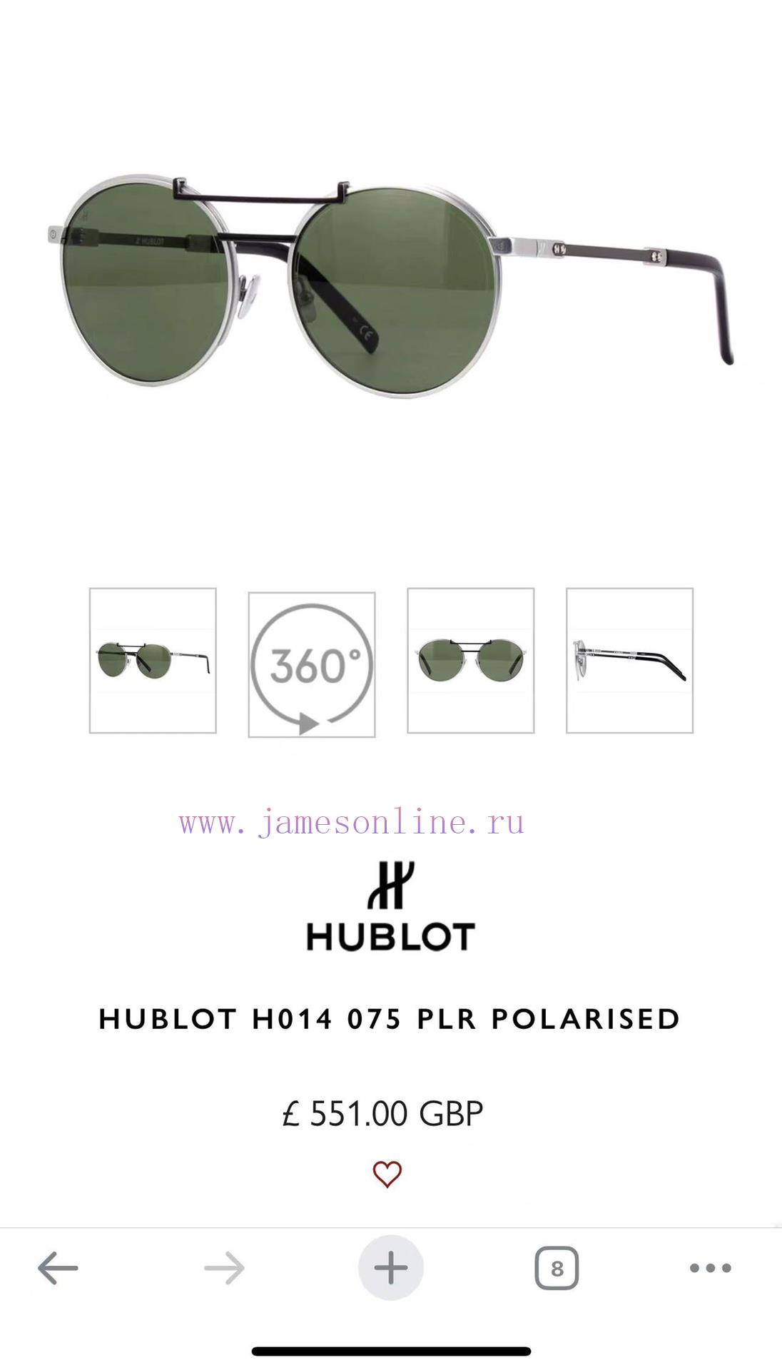 HUBLOTMODELH014SIZE56 port 20-14511mgx3n9