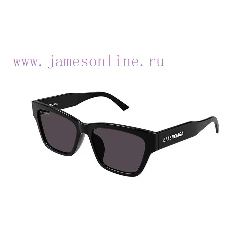 BALENCIAGA Paris * Family ️️️ MODELBB0307S ️️️️ SIZE56 mouth 17-145 ️️️vba182kv - Image 5