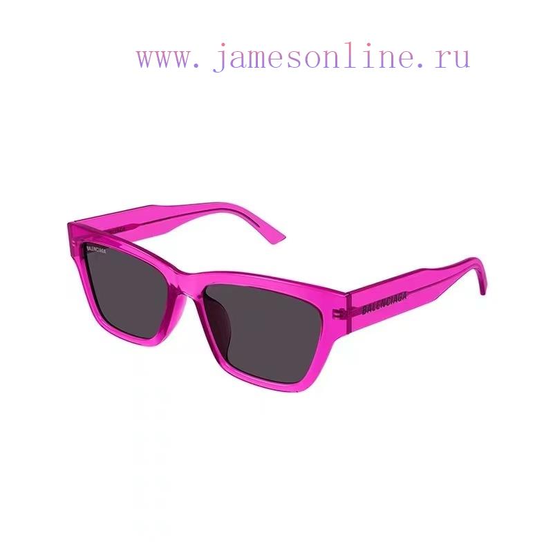 BALENCIAGA Paris * Family ️️️ MODELBB0307S ️️️️ SIZE56 mouth 17-145 ️️️vba182kv - Image 7