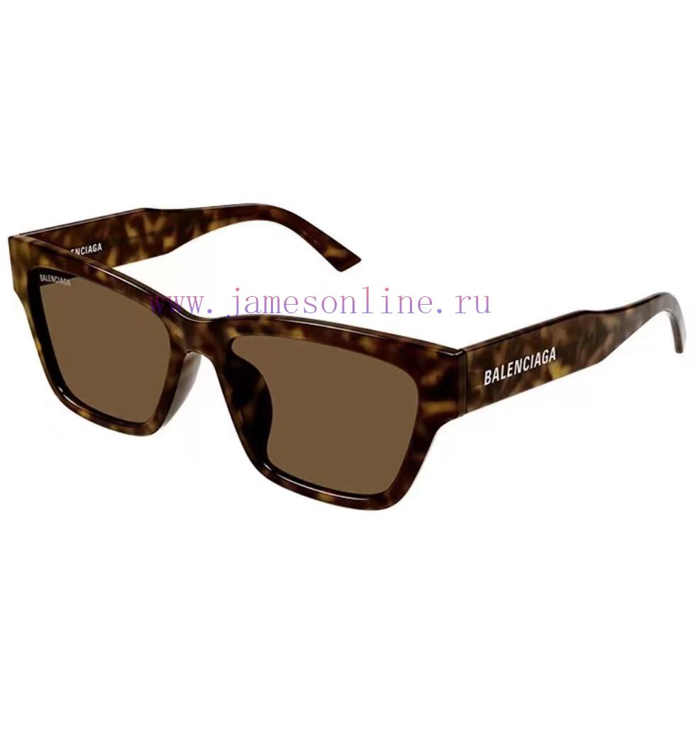 BALENCIAGA Paris * Family ️️️ MODELBB0307S ️️️️ SIZE56 mouth 17-145 ️️️vba182kv - Image 8