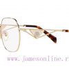 Prada MODELPRA 59ZSIZE54 ports 19-140lwmyam9e