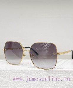 Louis Vuitton MODELZ3319USIZE60 mouth 17-1458bh2zehk